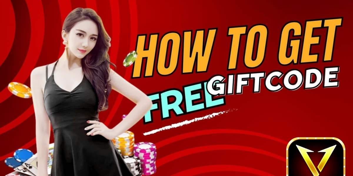 giftcode lengbear